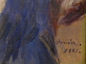 Pierre-August Renoir